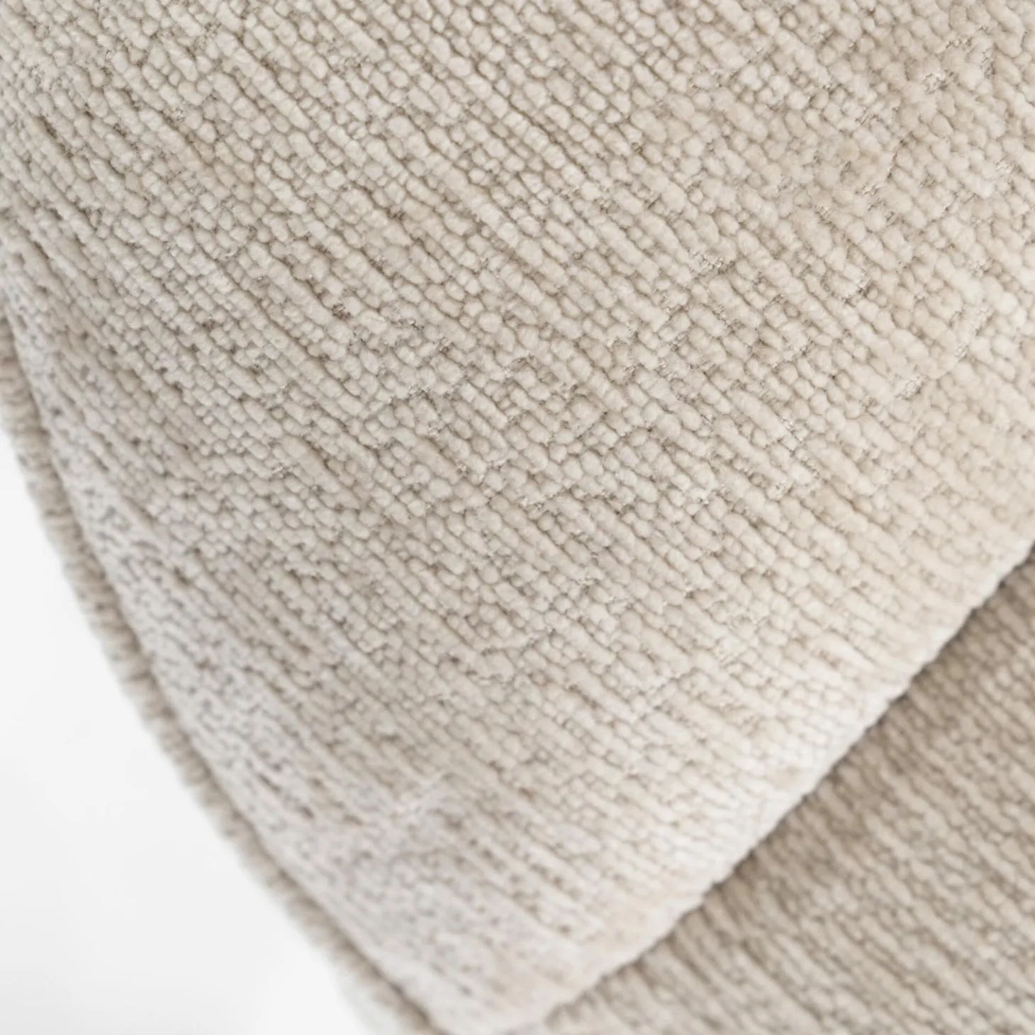 Fauteuil Derby - Beige - Loft24.nl