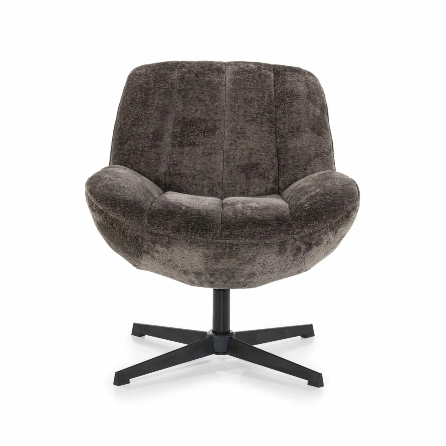 Fauteuil Derby - Beige - Loft24.nl