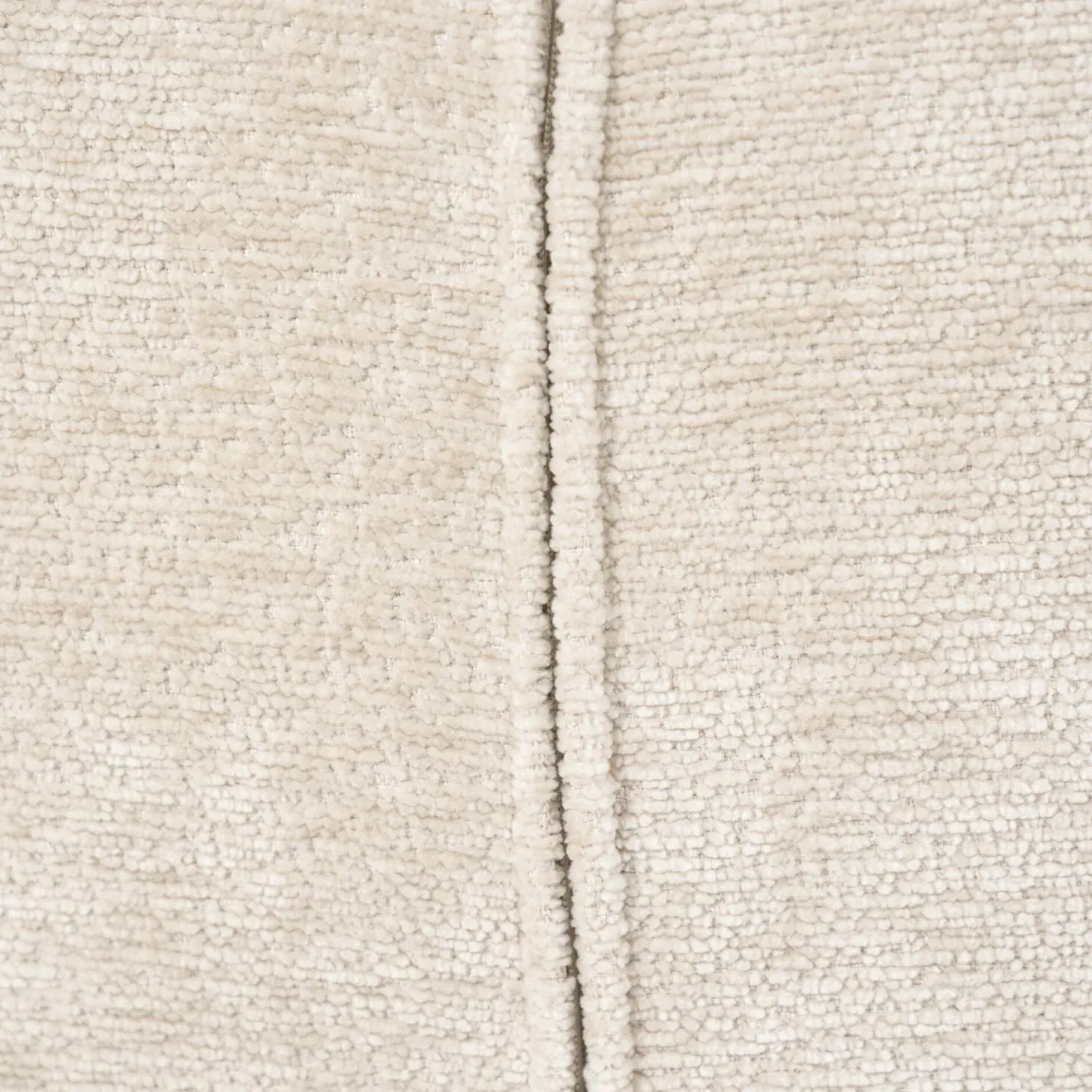 Fauteuil Derby - Beige - Loft24.nl