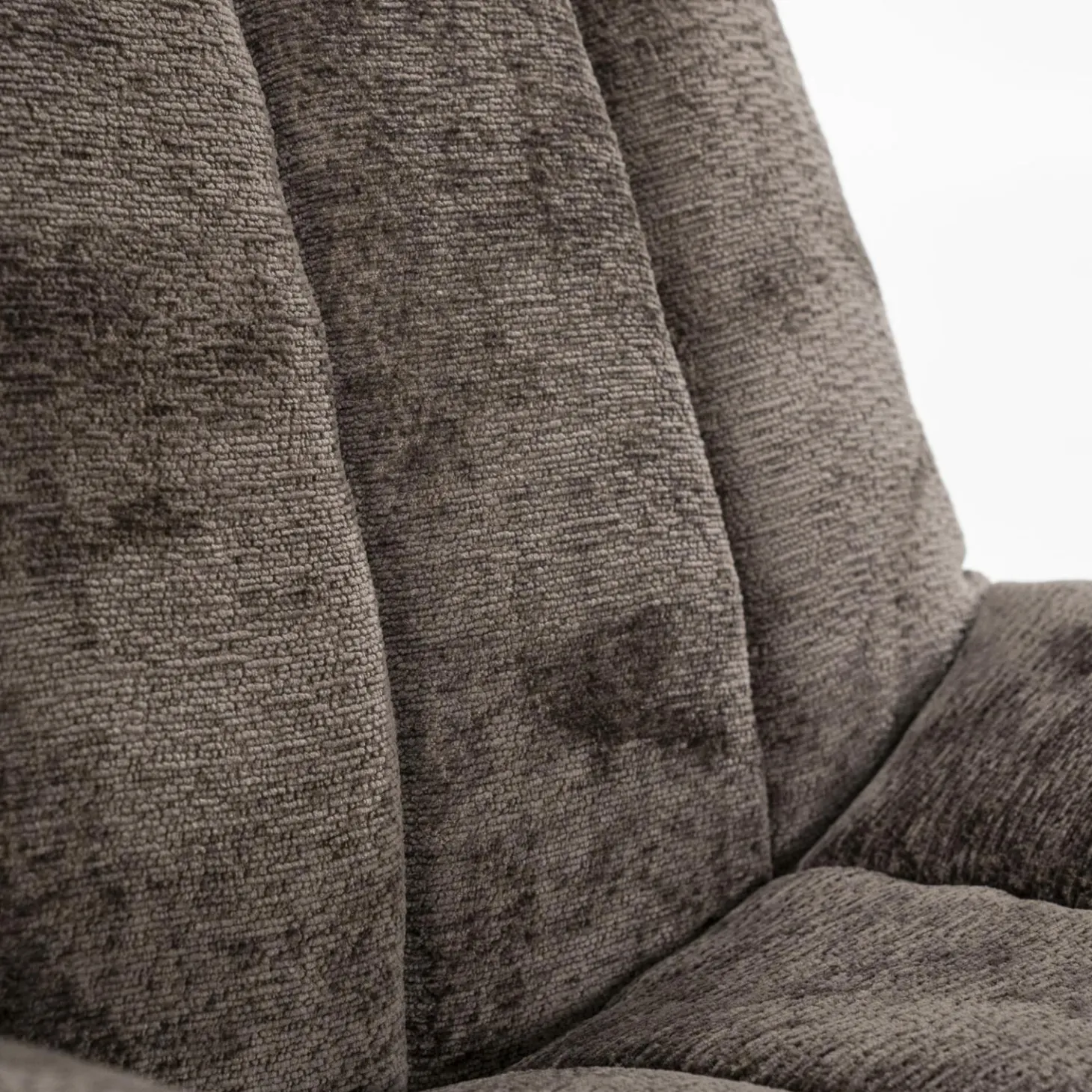 Fauteuil Derby - Beige - Loft24.nl