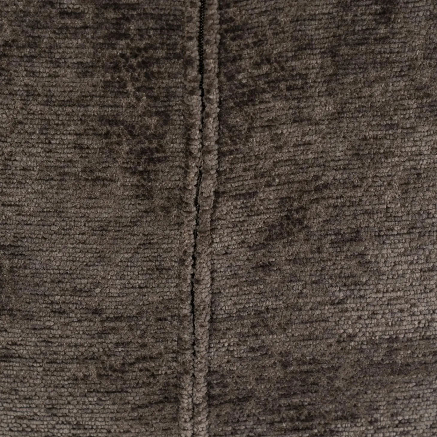 Fauteuil Derby - Beige - Loft24.nl