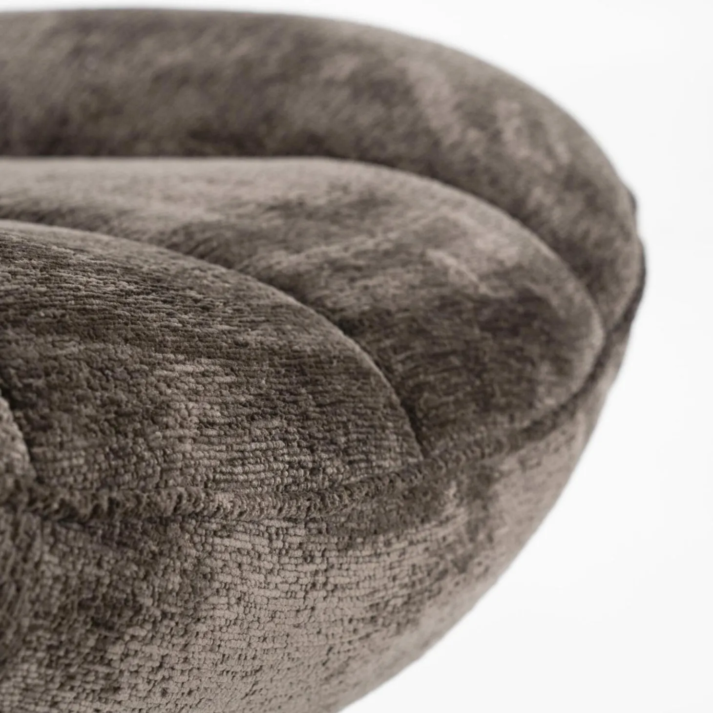 Fauteuil Derby - Beige - Loft24.nl