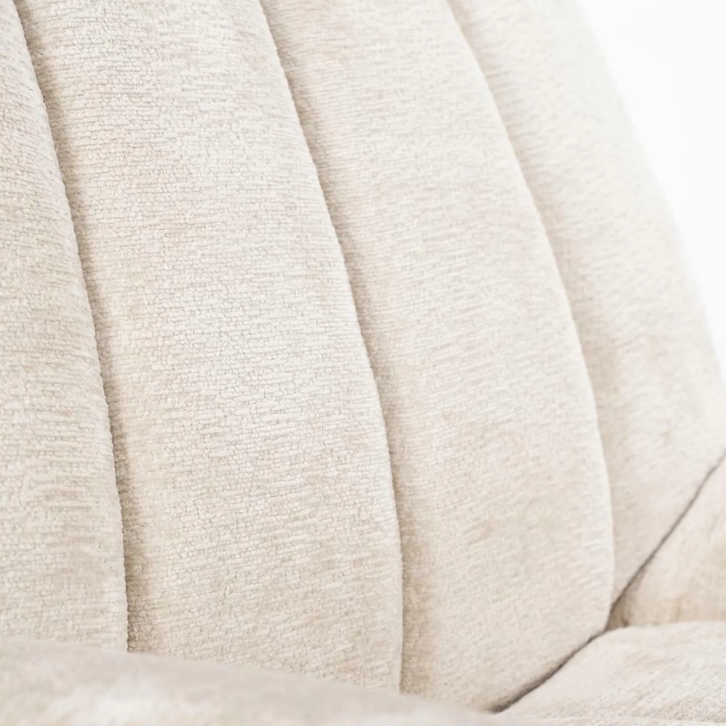 Fauteuil Derby - Beige - Loft24.nl