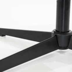 Fauteuil Derby - Beige - Loft24.nl