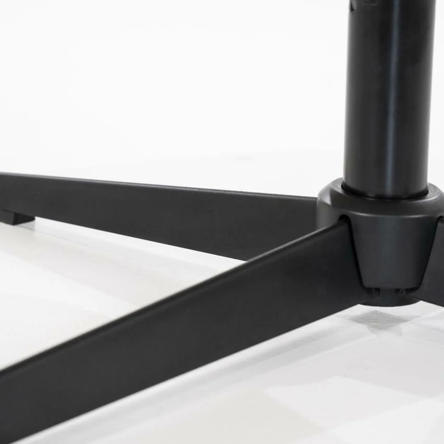 Fauteuil Derby - Beige - Loft24.nl