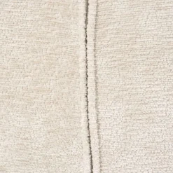 Fauteuil Derby - Beige - Loft24.nl