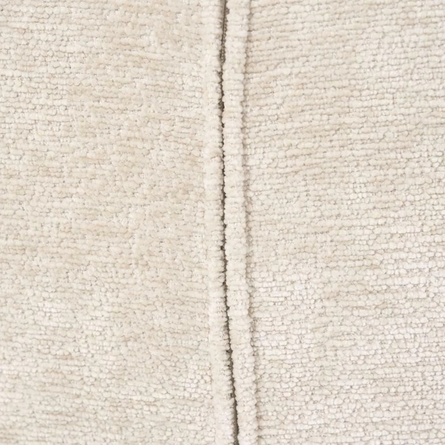 Fauteuil Derby - Beige - Loft24.nl