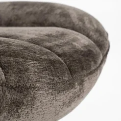 Fauteuil Derby - Bruin - Loft24.nl