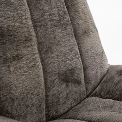 Fauteuil Derby - Bruin - Loft24.nl