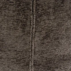 Fauteuil Derby - Bruin - Loft24.nl