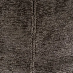 Fauteuil Derby - Bruin - Loft24.nl