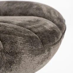 Fauteuil Derby - Bruin - Loft24.nl