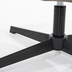 Fauteuil Derby - Bruin - Loft24.nl