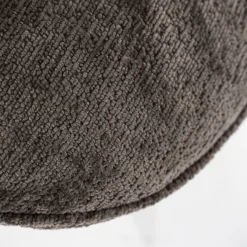 Fauteuil Derby - Bruin - Loft24.nl