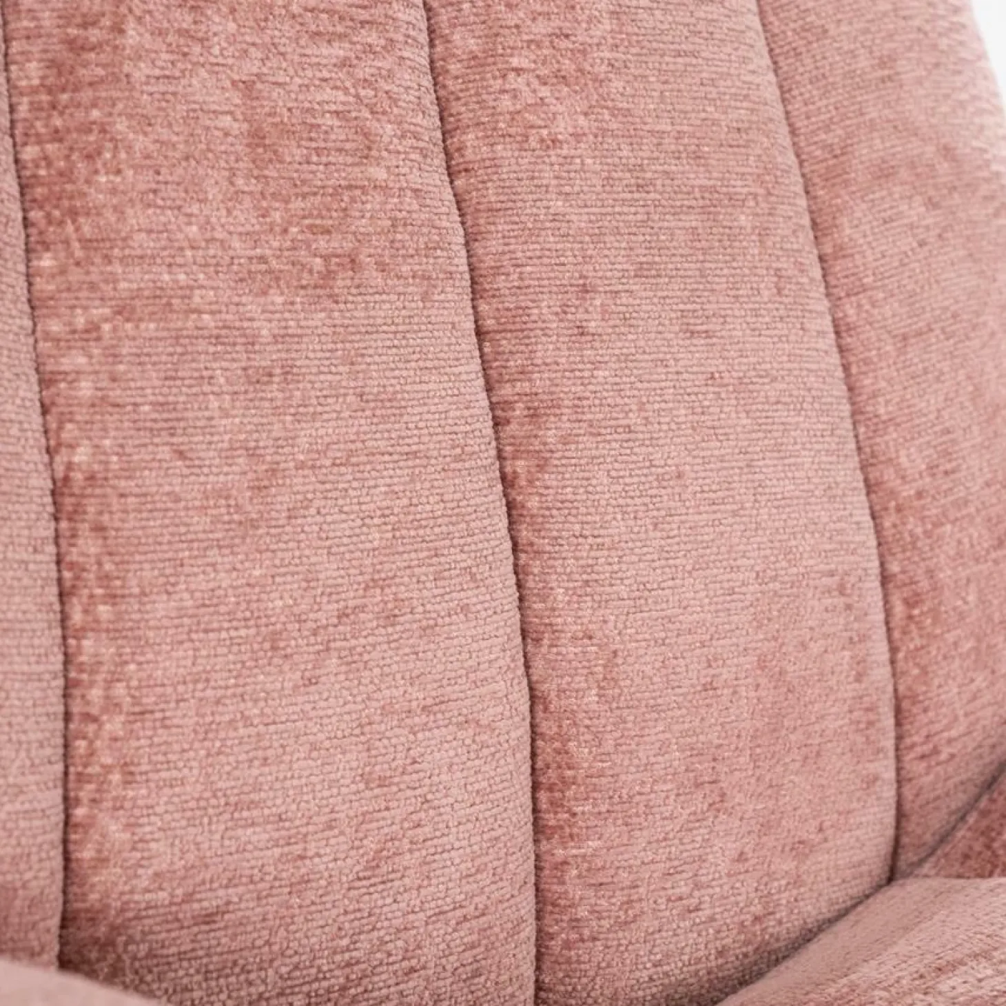 Fauteuil Derby - Oud Roze - Loft24.nl