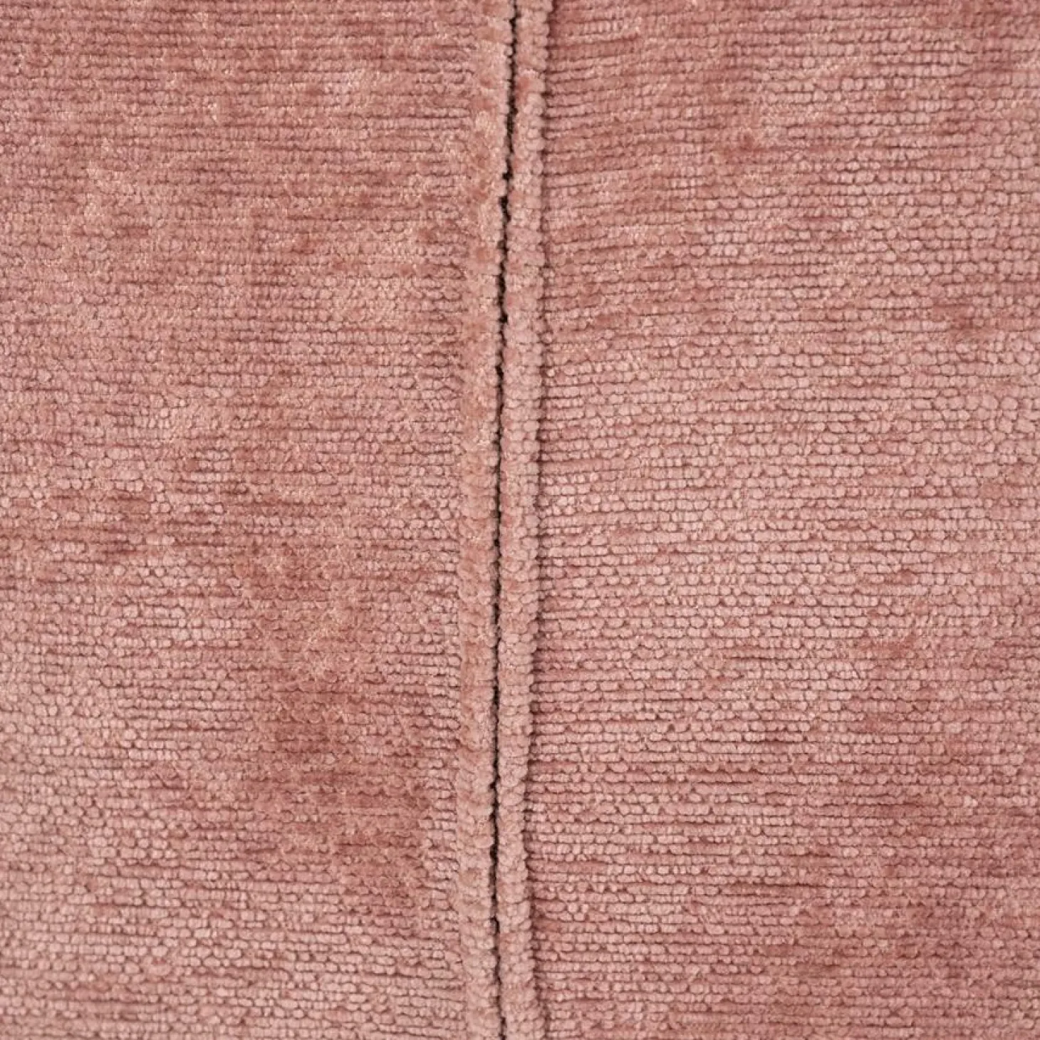 Fauteuil Derby - Oud Roze - Loft24.nl