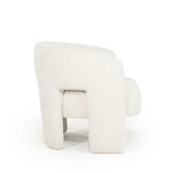 Fauteuil Hamilton - Beige - Loft24.nl