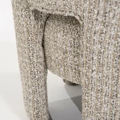 Fauteuil Hamilton - Taupe - Loft24.nl