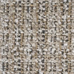 Fauteuil Hamilton - Taupe - Loft24.nl