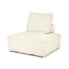 Fauteuil Hive - Beige - Loft24.nl