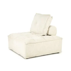 Fauteuil Hive - Beige - Loft24.nl