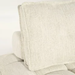 Fauteuil Hive - Beige - Loft24.nl