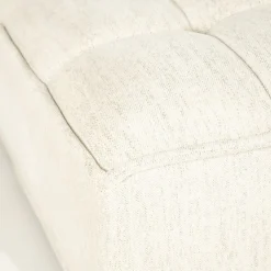 Fauteuil Hive - Beige - Loft24.nl