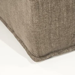 Fauteuil Hive - Bruin - Loft24.nl