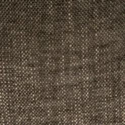 Fauteuil Hive - Bruin - Loft24.nl