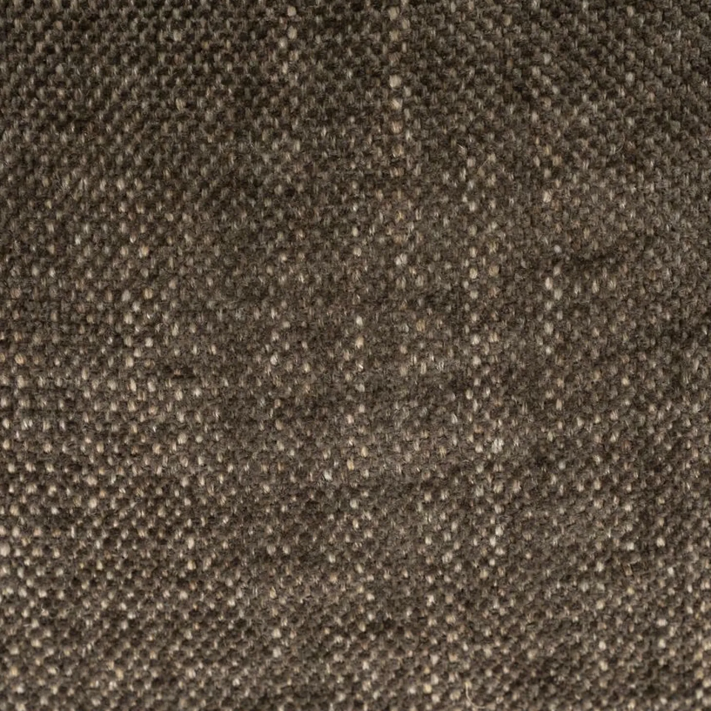 Fauteuil Hive - Bruin - Loft24.nl