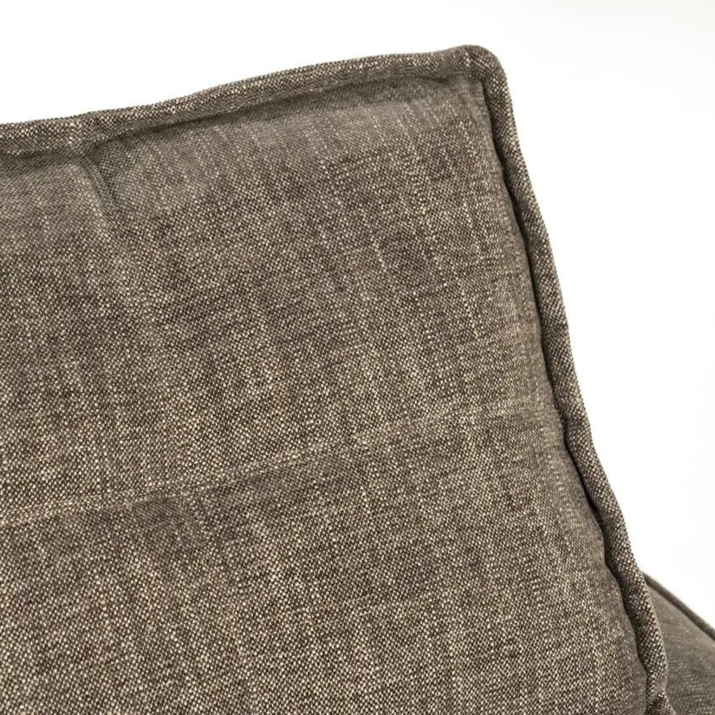 Fauteuil Hive - Bruin - Loft24.nl