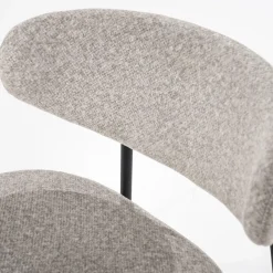 Fauteuil Jari - Beige - Loft24.nl