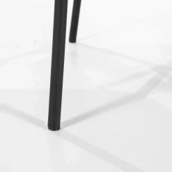 Fauteuil Jari - Beige - Loft24.nl