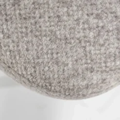 Fauteuil Jari - Beige - Loft24.nl