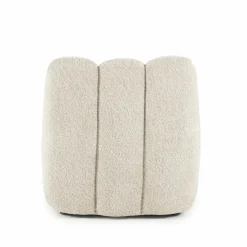 Fauteuil Lisa - zelf samenstellen - Loft24.nl