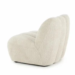 Fauteuil Lisa - zelf samenstellen - Loft24.nl