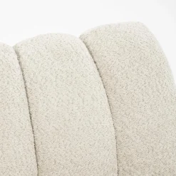 Fauteuil Lisa - zelf samenstellen - Loft24.nl