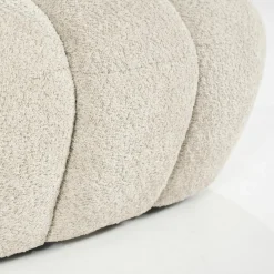 Fauteuil Lisa - zelf samenstellen - Loft24.nl