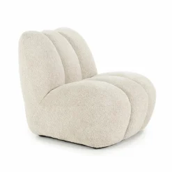 Fauteuil Lisa - zelf samenstellen - Loft24.nl