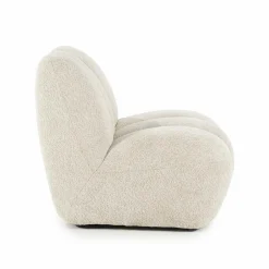 Fauteuil Lisa - zelf samenstellen - Loft24.nl