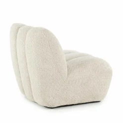 Fauteuil Lisa - zelf samenstellen - Loft24.nl