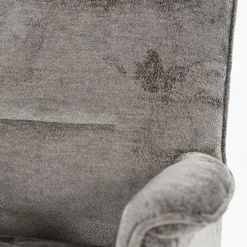 Fauteuil Milo - Zelf samenstellen - Loft24.nl