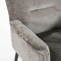 Fauteuil Milo - Zelf samenstellen - Loft24.nl