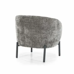 Fauteuil Oasis - Bruin - Loft24.nl