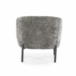 Fauteuil Oasis - Bruin - Loft24.nl