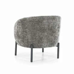 Fauteuil Oasis - Bruin - Loft24.nl
