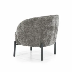 Fauteuil Oasis - Bruin - Loft24.nl