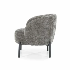 Fauteuil Oasis - Bruin - Loft24.nl