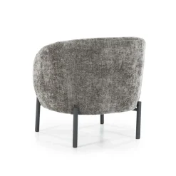 Fauteuil Oasis - Bruin - Loft24.nl