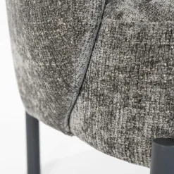 Fauteuil Oasis - Bruin - Loft24.nl